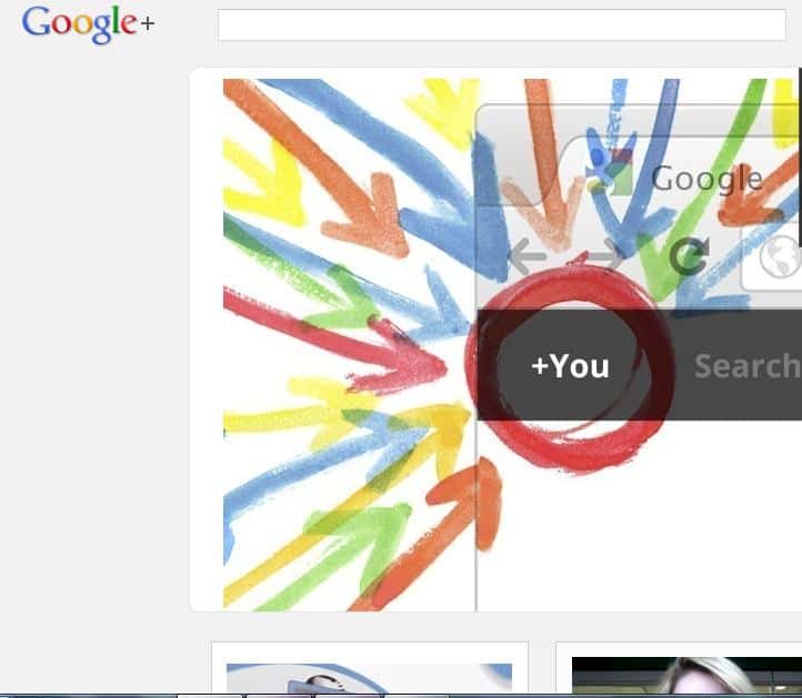 google+_pic2