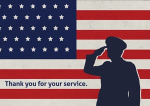 memorial day