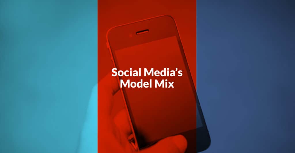 SocialMediaMix-Header