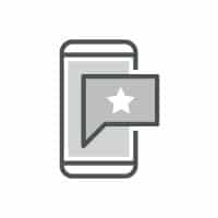 branding_reviews
