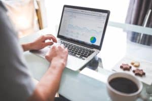 Updating your website with SEO can improve site visitors