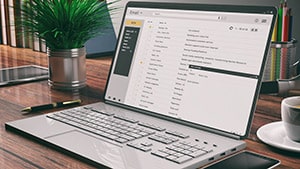 email marketing campaign strategy