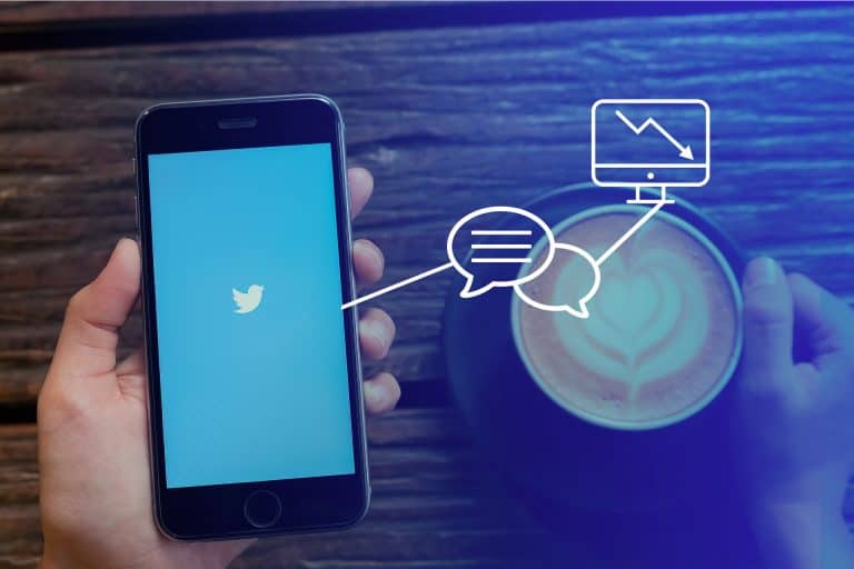 The Dangers of Letting Your Employees Control Your Company Social Media